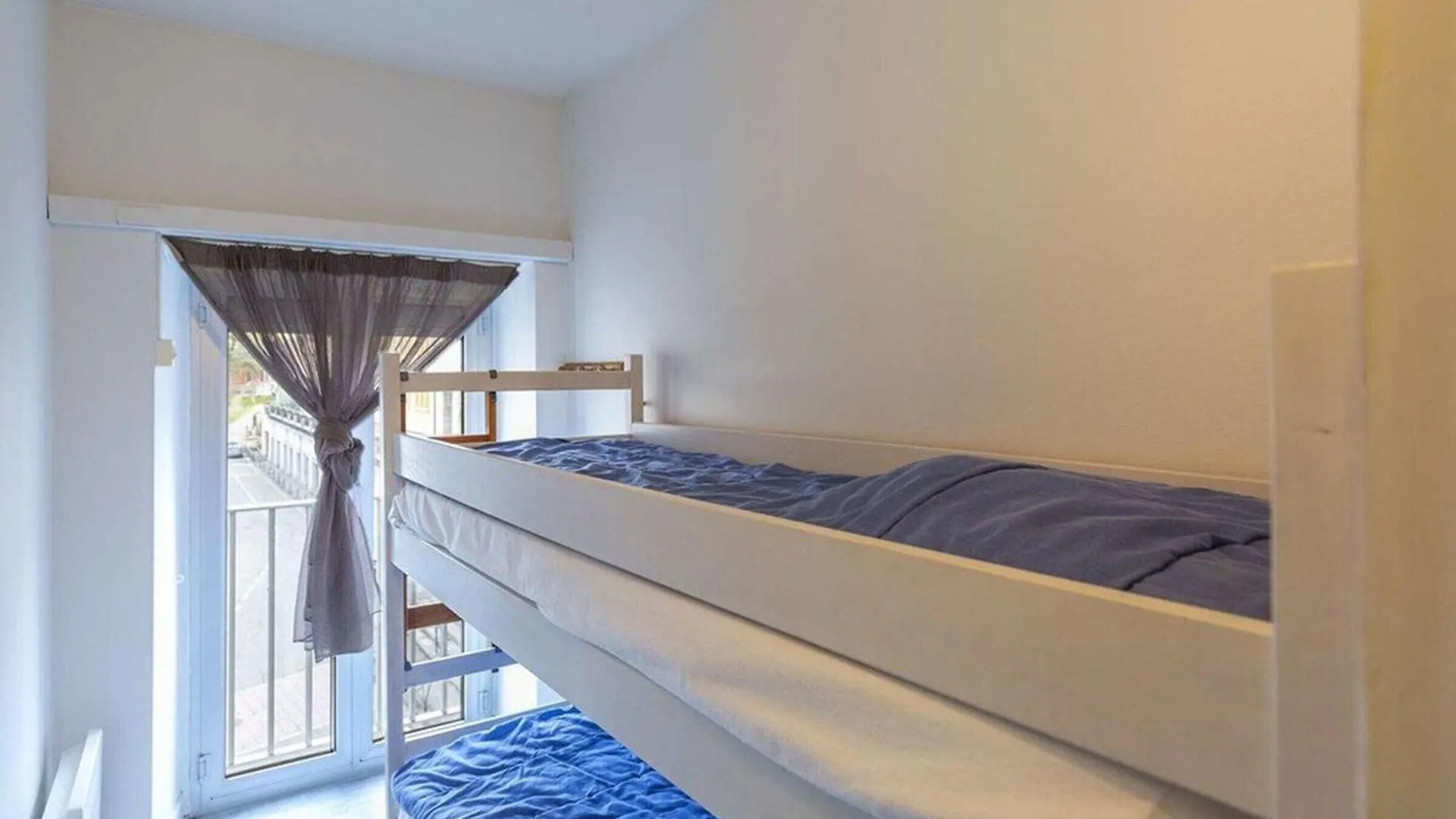 Appartement T2Bis 4-6 Pers A Cauterets, Proche Centre Thermal - Fr-1-234-335 Apartament Cauterets